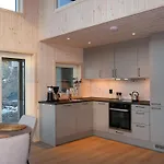 Hildebu By Interhome *