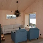 Сasa de vacaciones Hildebu By Interhome Sorbo
