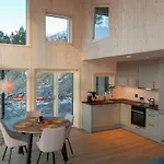 Hildebu By Interhome * Sorbo