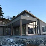 Hildebu By Interhome * Sorbo