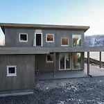 Hildebu By Interhome