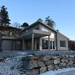 Hildebu By Interhome Сasa de vacaciones
