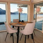 Hildebu By Interhome Sorbo