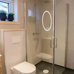 Hildebu By Interhome * Sorbo