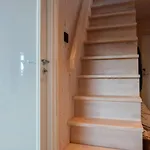 Сasa de vacaciones Hildebu By Interhome Sorbo