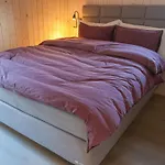 Hildebu By Interhome