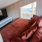 Hildebu By Interhome * Sorbo