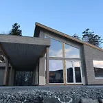 Сasa de vacaciones Hildebu By Interhome *