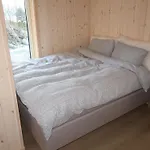 Hildebu By Interhome