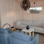 Hildebu By Interhome * Sorbo