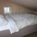 Сasa de vacaciones Hildebu By Interhome
