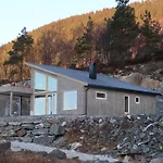 Сasa de vacaciones Hildebu By Interhome *