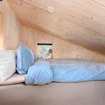 Hildebu By Interhome *