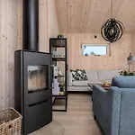 Feriehus Hildebu By Interhome Sorbo