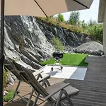 Hildebu By Interhome *