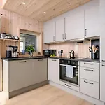 Hildebu By Interhome * Sorbo