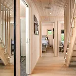 Hildebu By Interhome