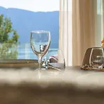 Feriehus Hildebu By Interhome *