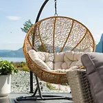 Feriehus Hildebu By Interhome *