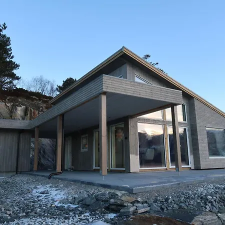 Hildebu By Interhome * Sorbo