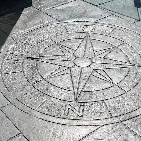 Hildebu By Interhome * Sorbo