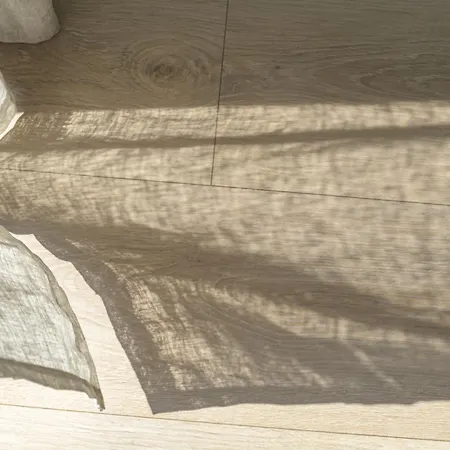 Hildebu By Interhome Tatil Evi Sorbo