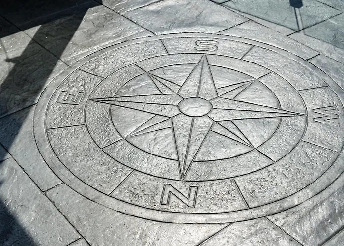 Hildebu By Interhome * Sorbo