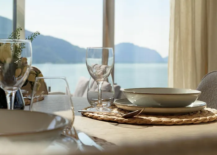 Hildebu By Interhome Ferienhaus Sorbo