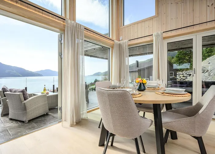 Hildebu By Interhome Sorbo