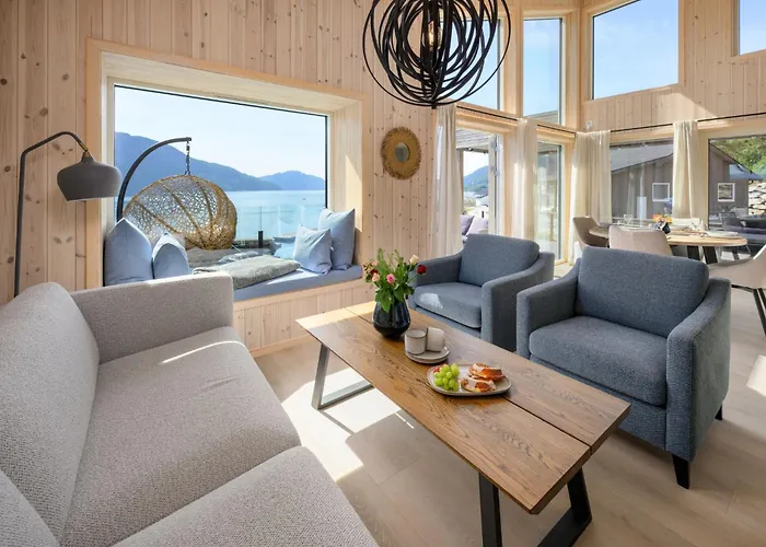 Hildebu By Interhome Sorbo
