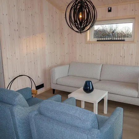 Hildebu By Interhome * Sorbo